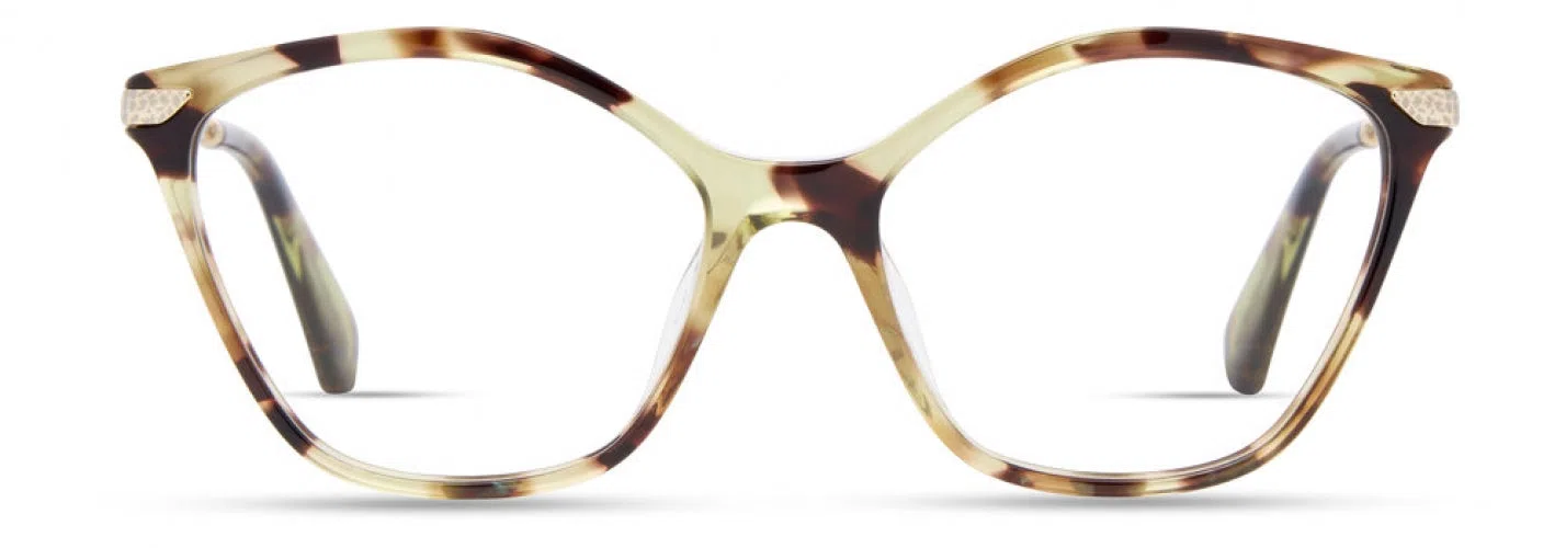 Stuart Weitzman WZN1047 Eyeglasses - view 6